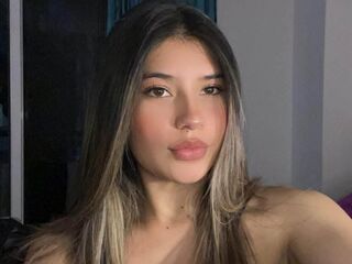 AmberCarriazo's Sex live sex Profile Image