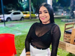 AnitaGonzales's Explicit live cam streams Profile Image