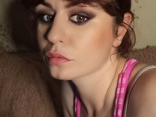BrookSwift's Jasmin cam Profile Image