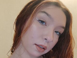 DareleneEves's Picture Profile Image