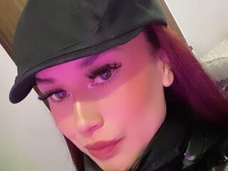DharaCloy's Amateur live cams Profile Image