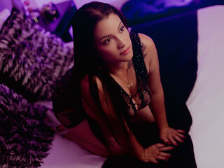 GabyParcker's Stripchat live cam girls Profile Image