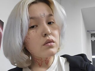 GavGavoni's BDSM live cam Profile Image