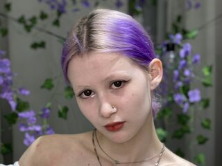 GinnyCaty's Personal live cam chats Profile Image