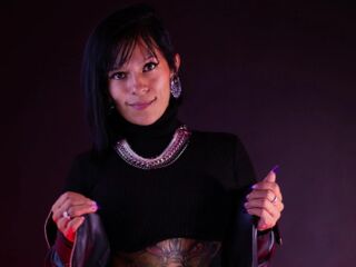 JessaLazcano's Galleries Profile Image
