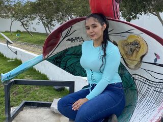 LiaBlaze's Join live cam shows Profile Image