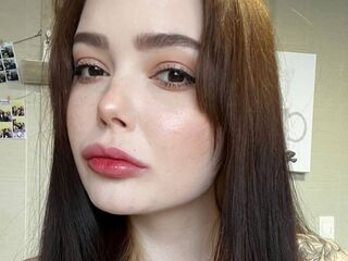 LunaYoon's Live sex porn Profile Image