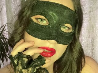 LusyDean's Live sex cam shows Profile Image
