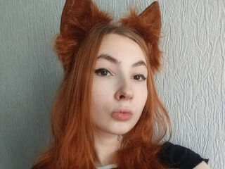 MelissaSterilisa's Private chat Profile Image