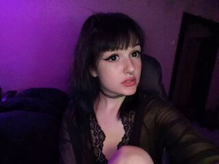 MimiPurrs's Live sex girl Profile Image