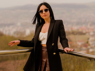 MiraJenson's Secret photos Profile Image