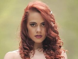 OxannaMonroe's Latina live cam models Profile Image