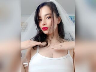 SamanthaaMiler's Livejas webcam Profile Image