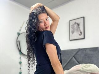 SereneBaqu's Private show Profile Image