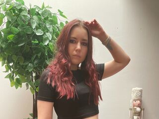 SilverAdderly's Live cam girls USA Profile Image