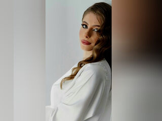 SofiaVoset's Cam sex Profile Image